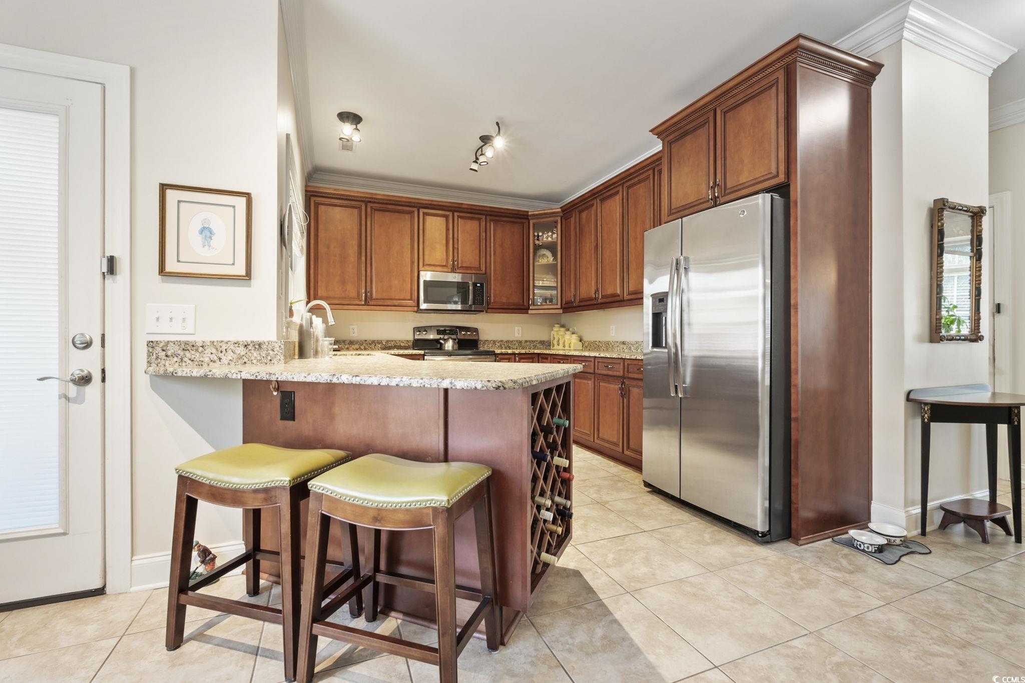 6200 Longwood Drive Murrells Inlet, SC 29576 - Photo 18 of 39