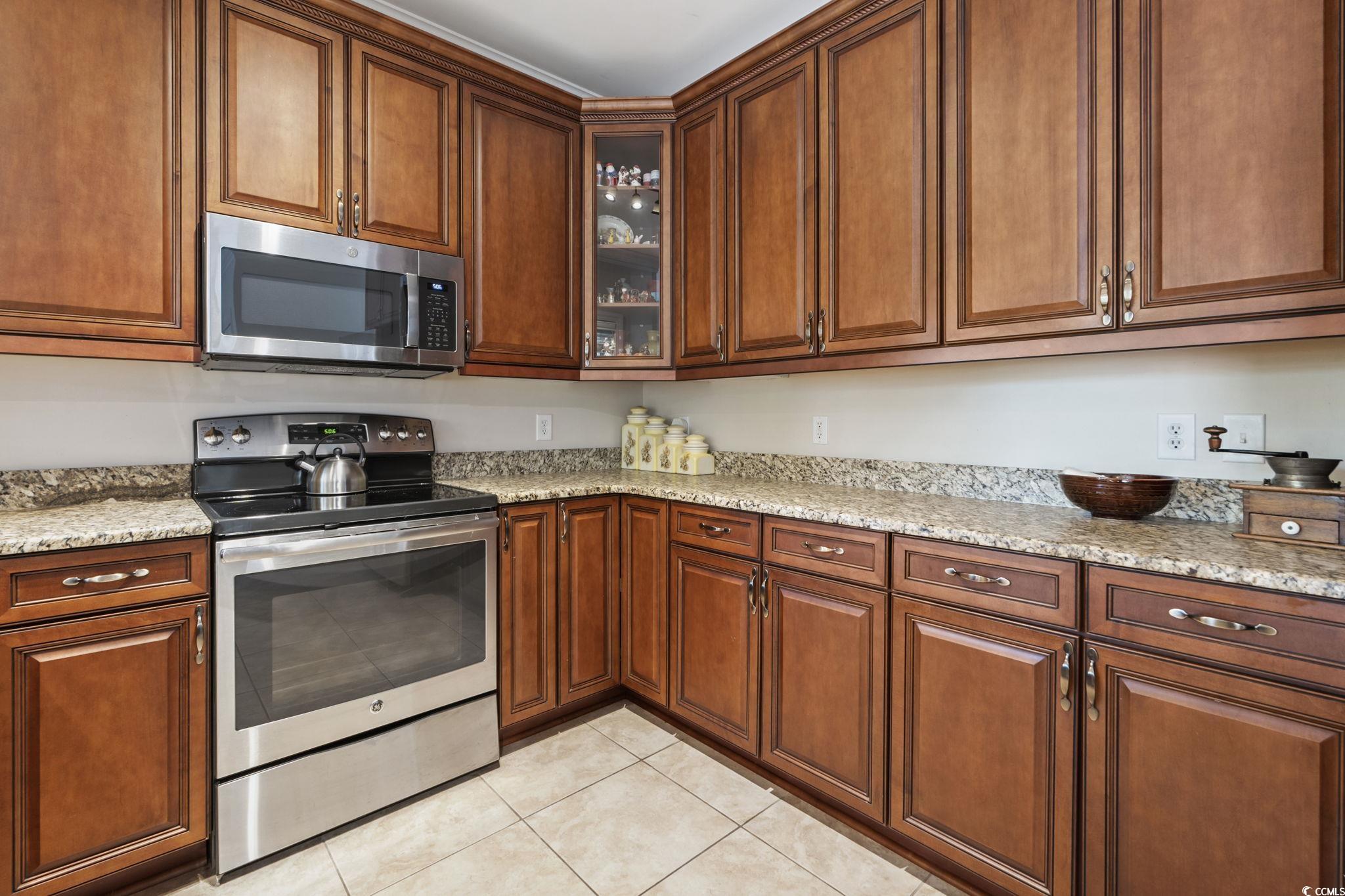 6200 Longwood Drive Murrells Inlet, SC 29576 - Photo 20 of 39