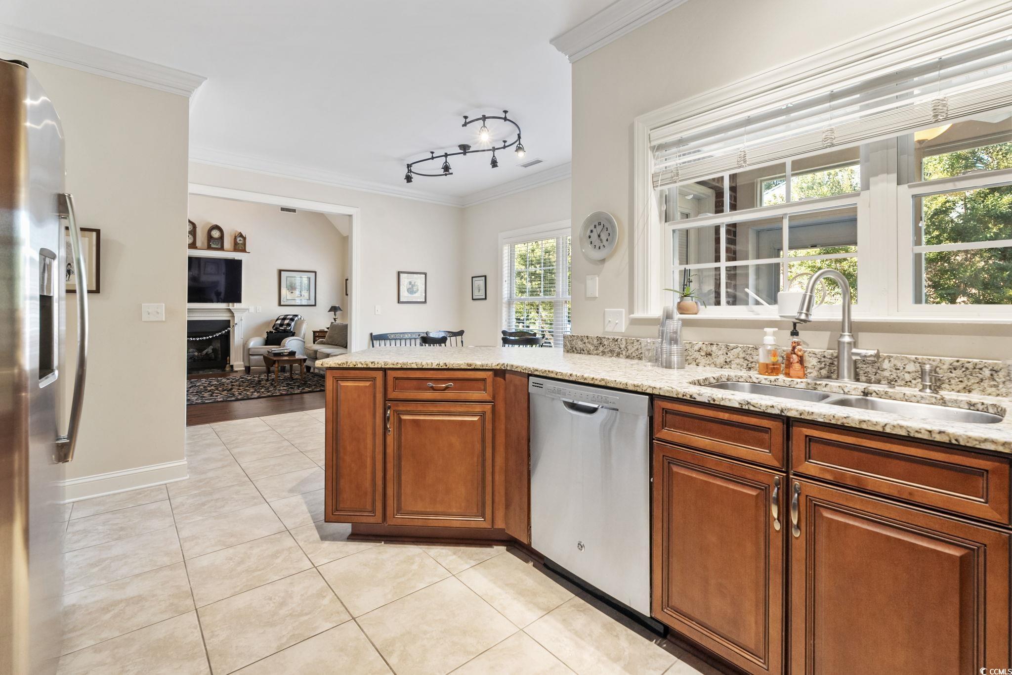 6200 Longwood Drive Murrells Inlet, SC 29576 - Photo 21 of 39