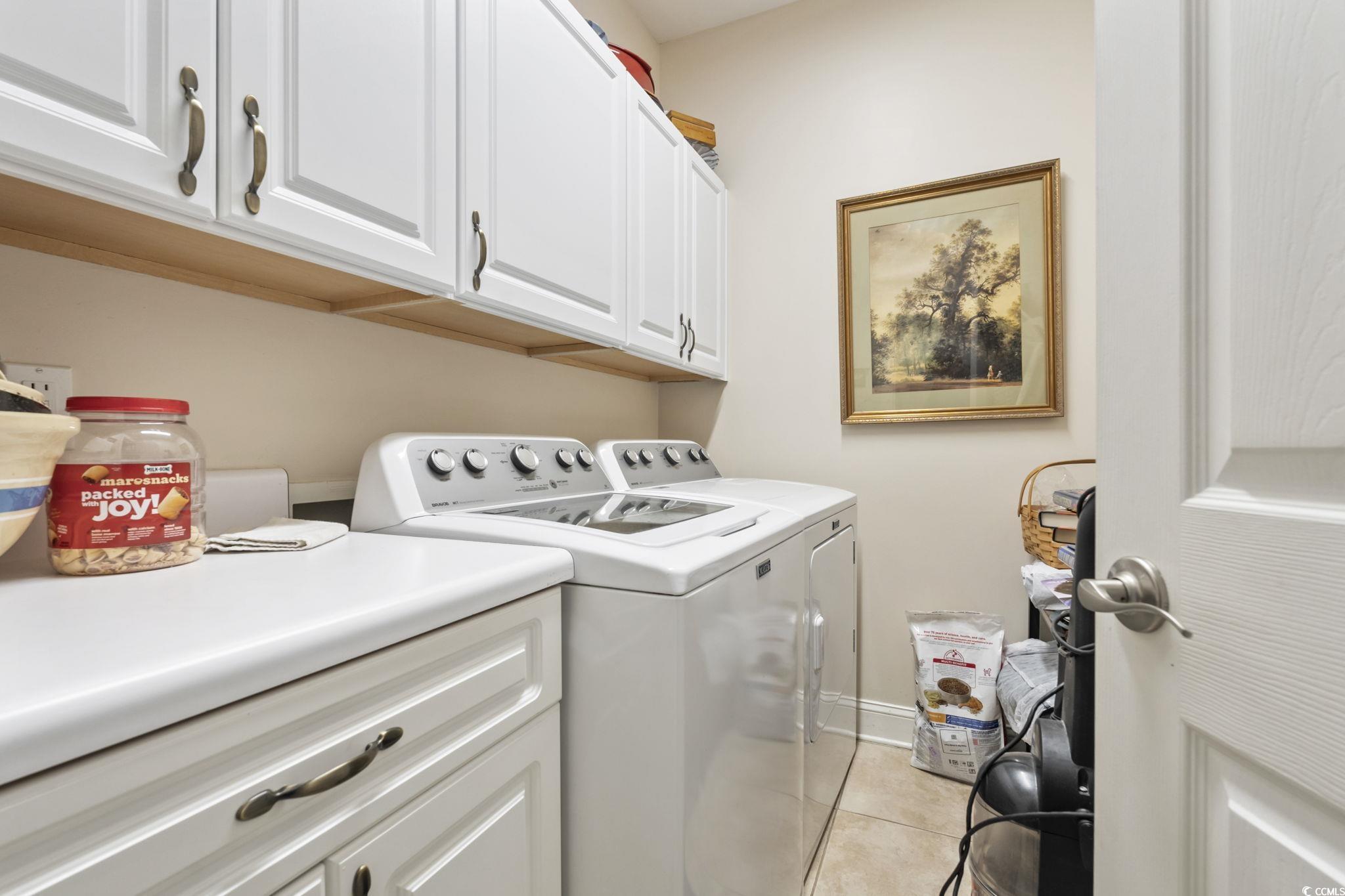 6200 Longwood Drive Murrells Inlet, SC 29576 - Photo 22 of 39