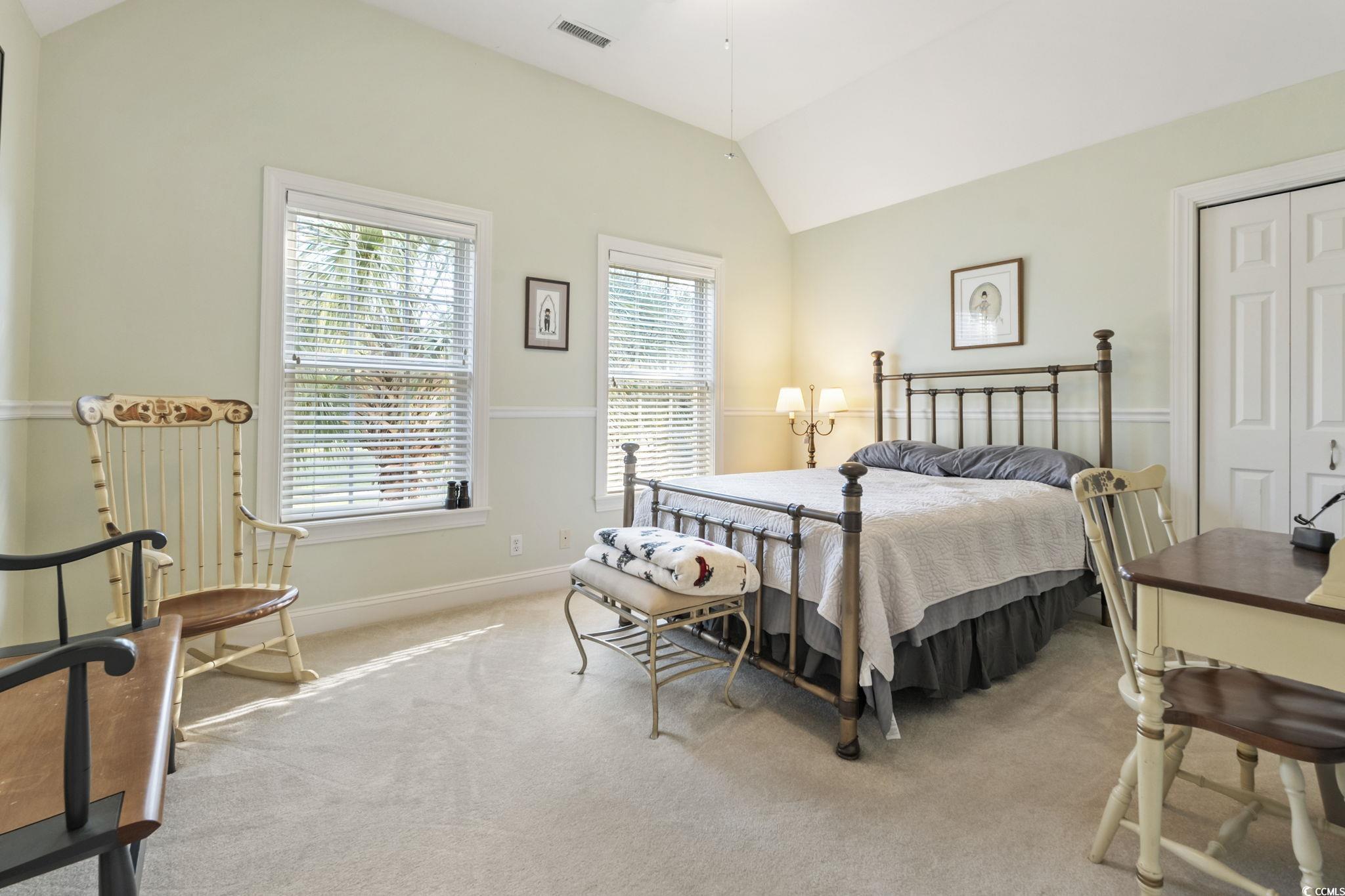 6200 Longwood Drive Murrells Inlet, SC 29576 - Photo 25 of 39