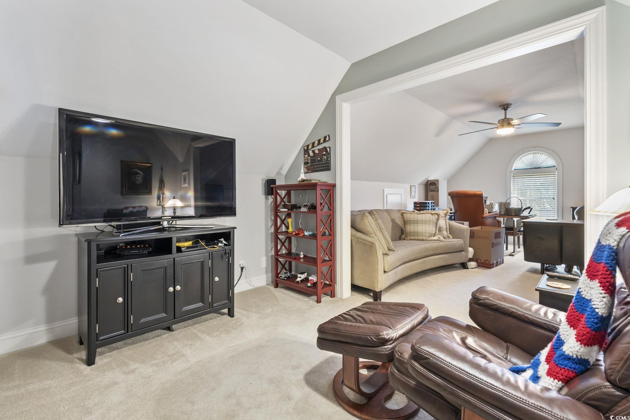 6200 Longwood Drive Murrells Inlet, SC 29576 - Photo 26 of 39