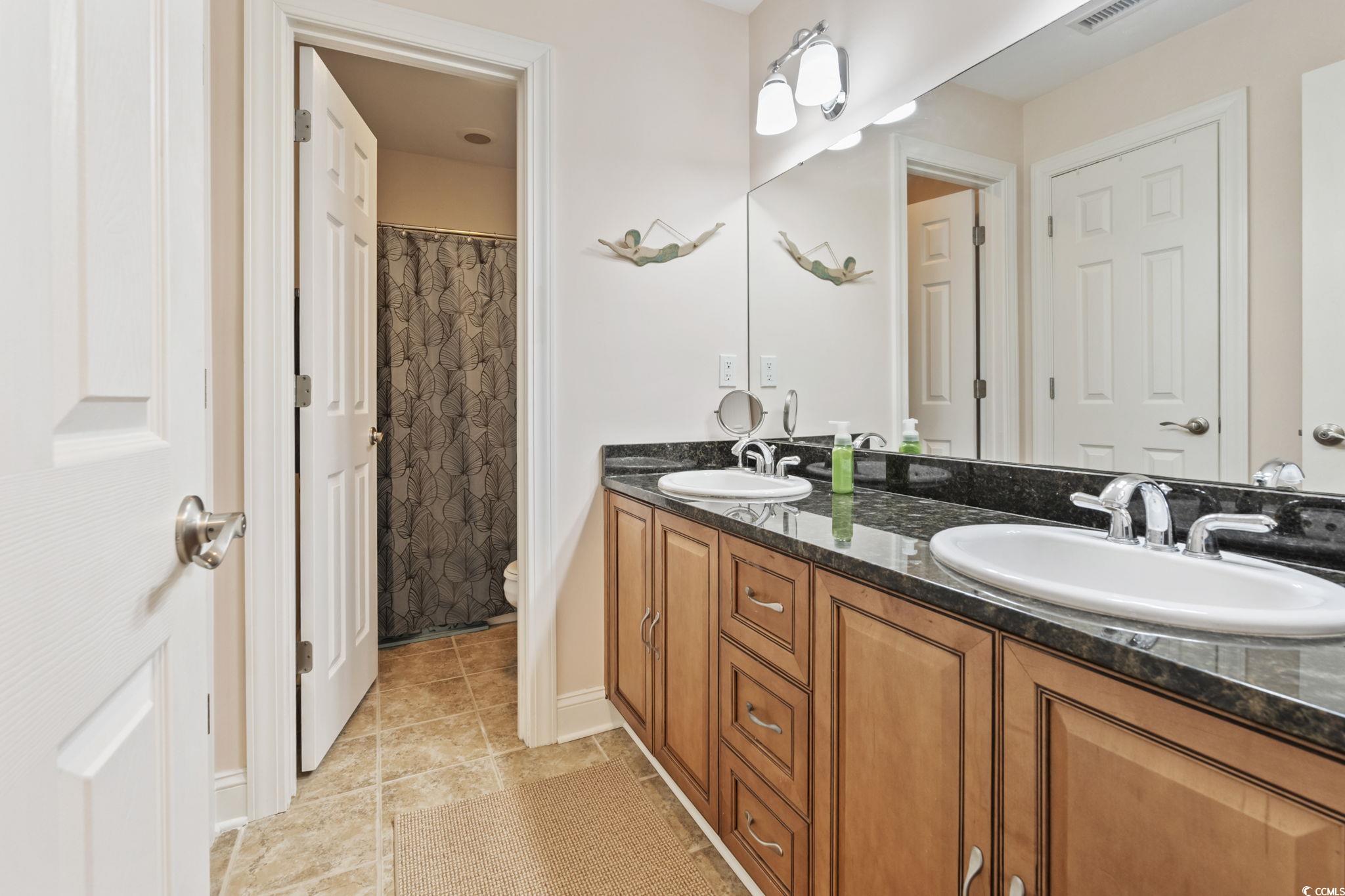 6200 Longwood Drive Murrells Inlet, SC 29576 - Photo 27 of 39