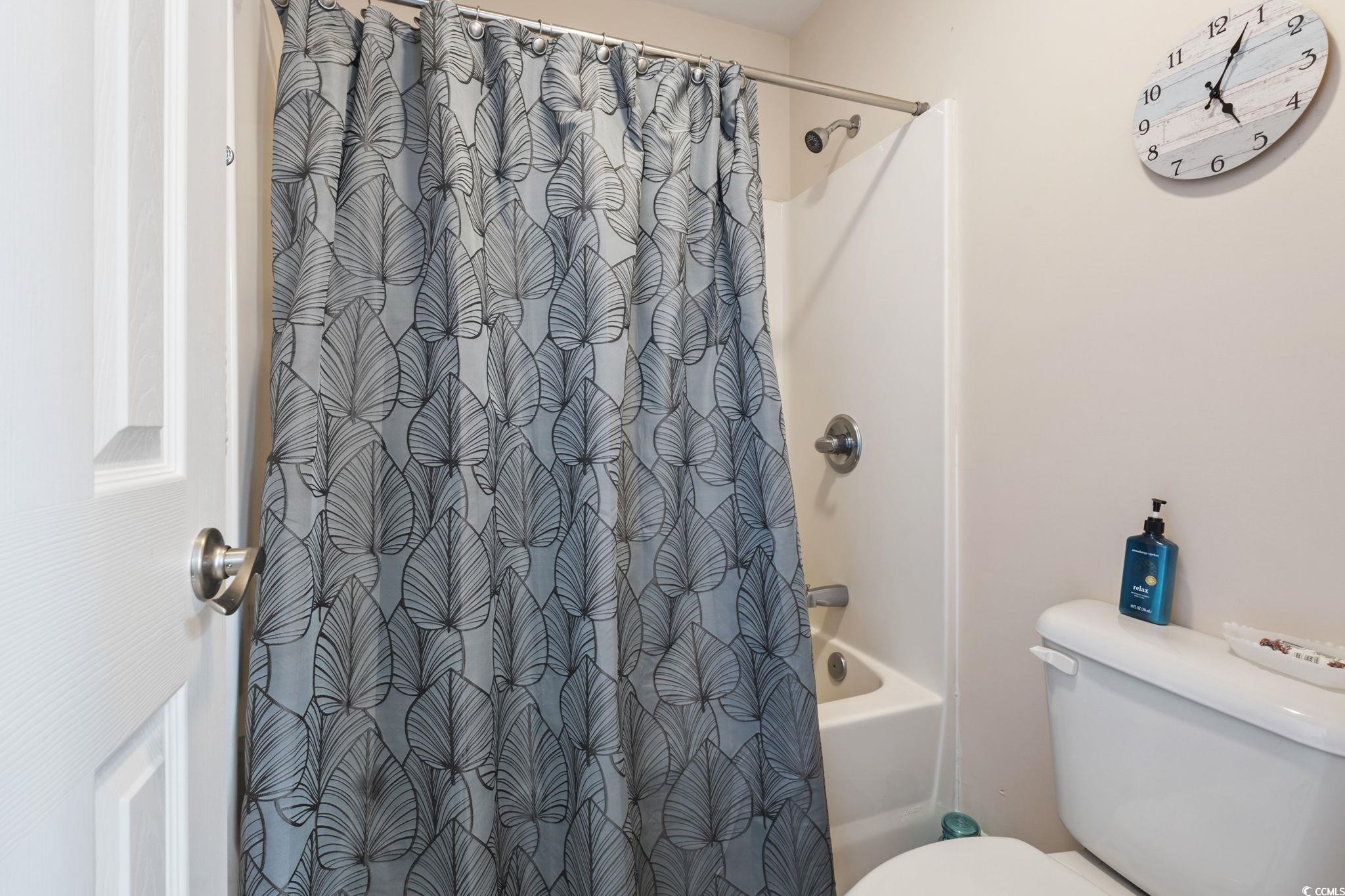 6200 Longwood Drive Murrells Inlet, SC 29576 - Photo 31 of 39