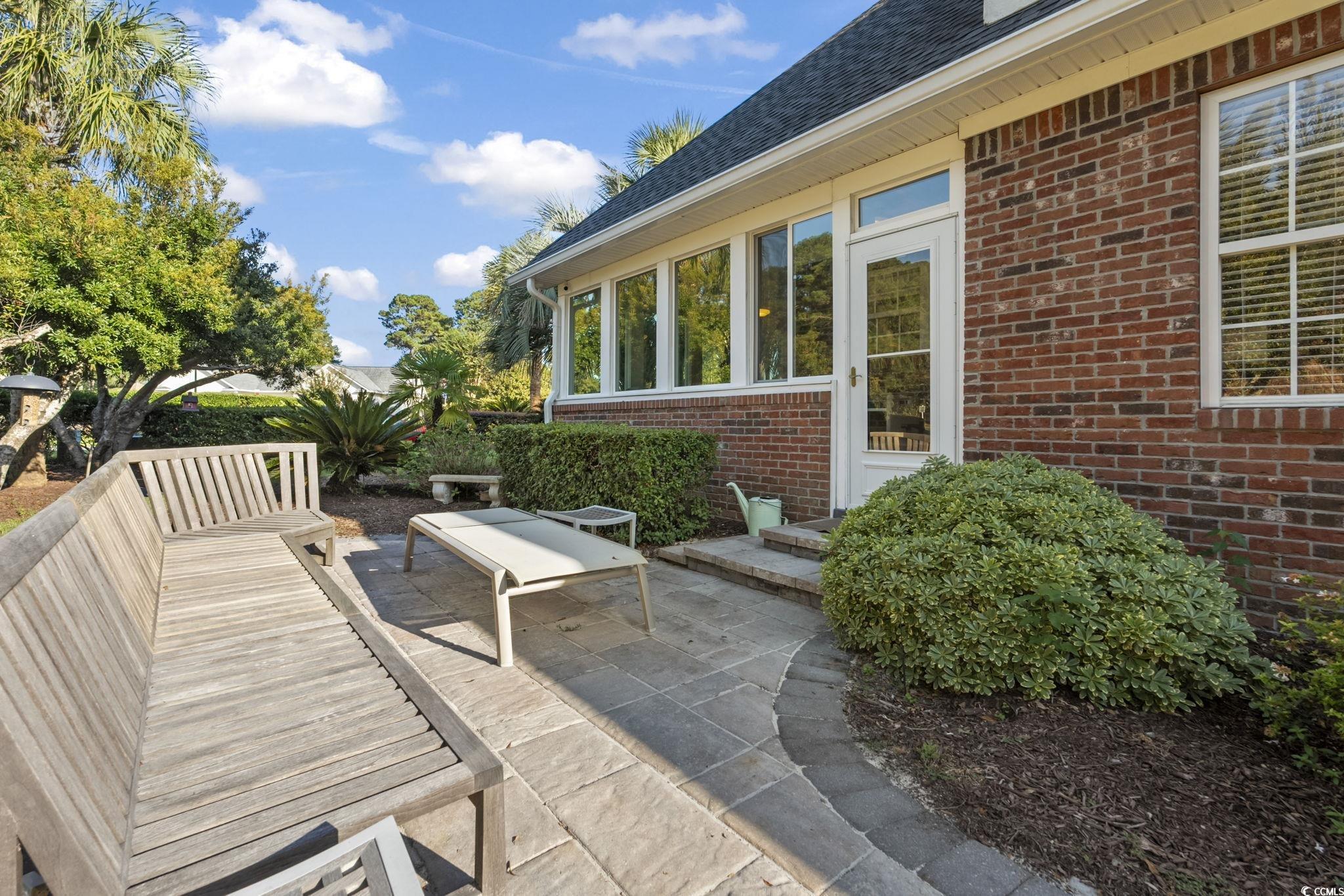 6200 Longwood Drive Murrells Inlet, SC 29576 - Photo 34 of 39