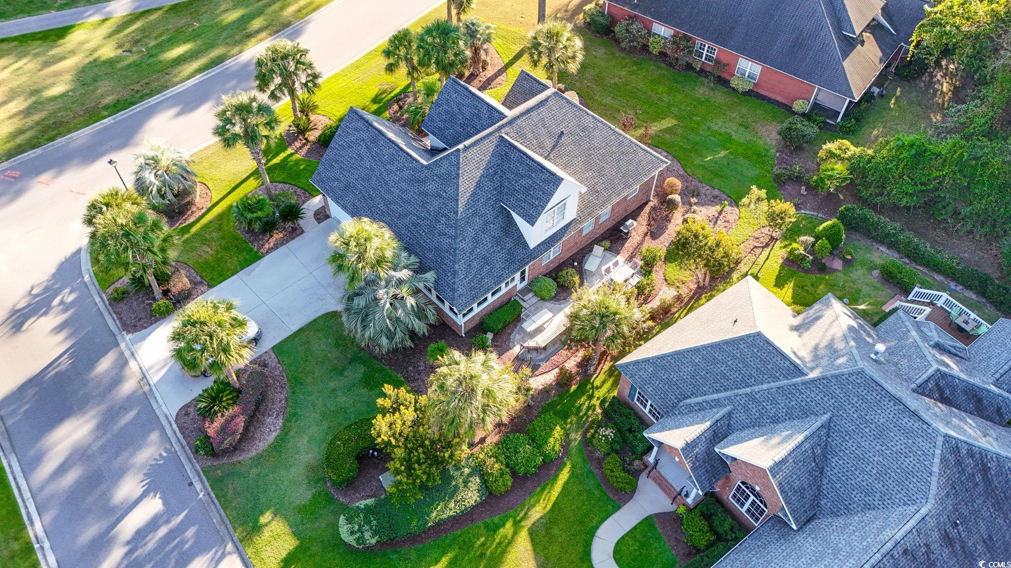 6200 Longwood Drive Murrells Inlet, SC 29576 - Photo 39 of 39
