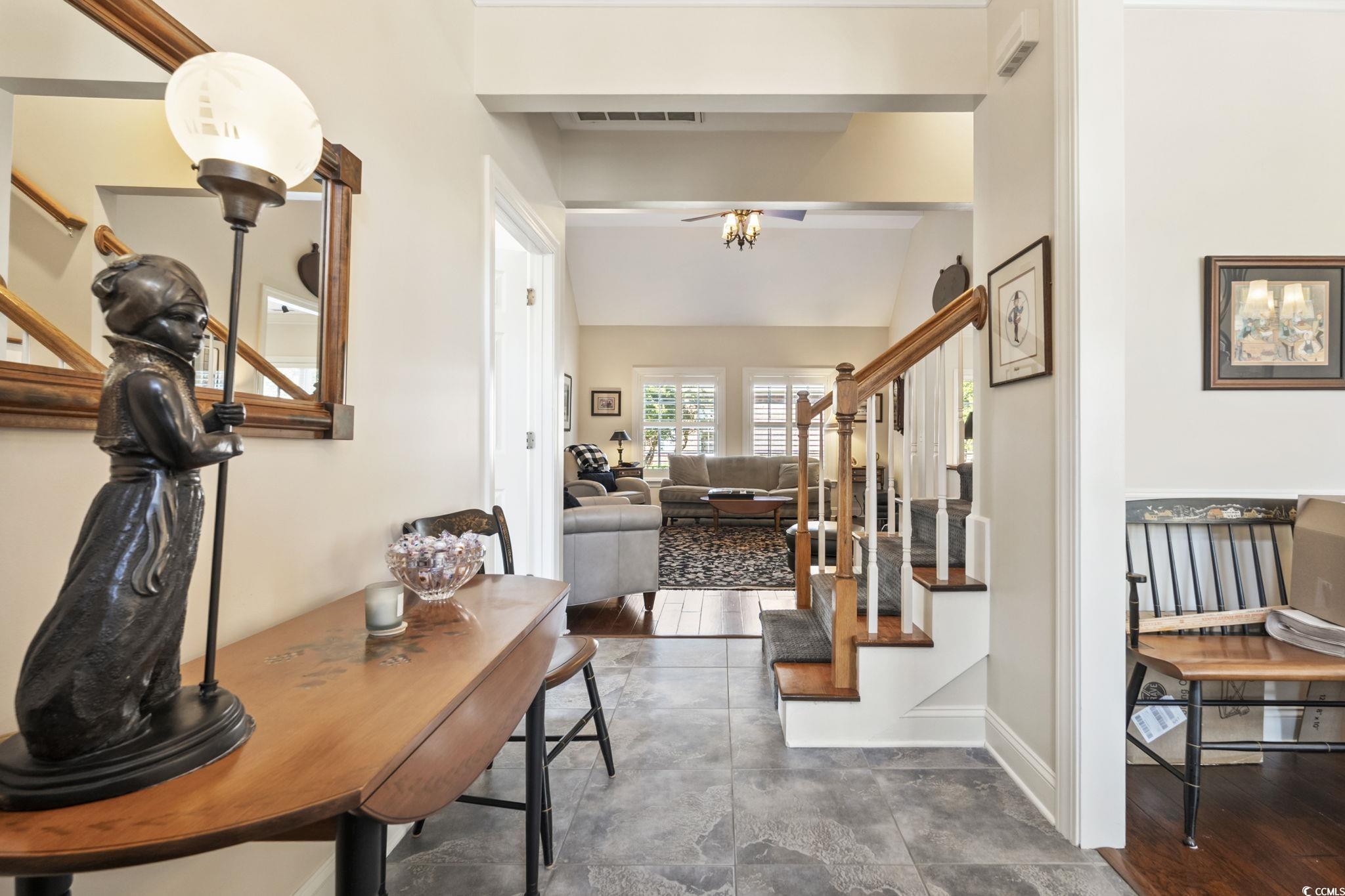 6200 Longwood Drive Murrells Inlet, SC 29576 - Photo 4 of 39