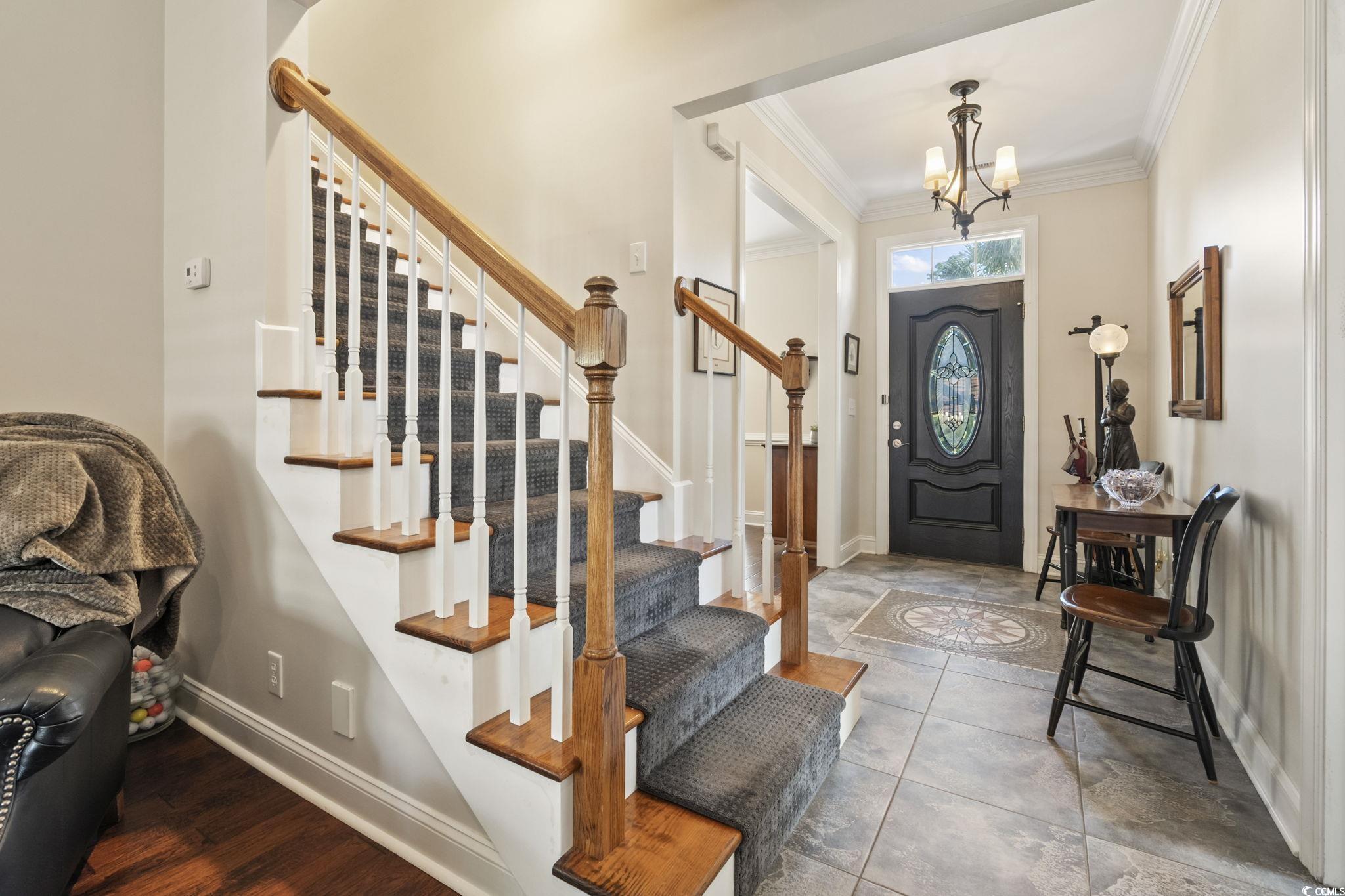 6200 Longwood Drive Murrells Inlet, SC 29576 - Photo 5 of 39