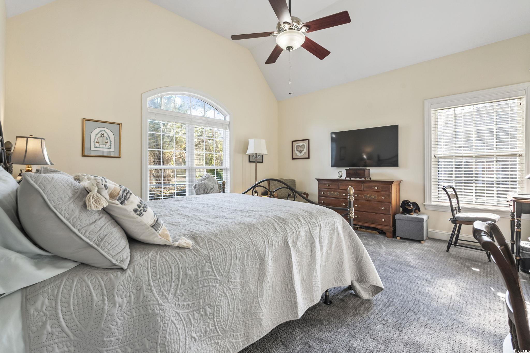 6200 Longwood Drive Murrells Inlet, SC 29576 - Photo 6 of 39