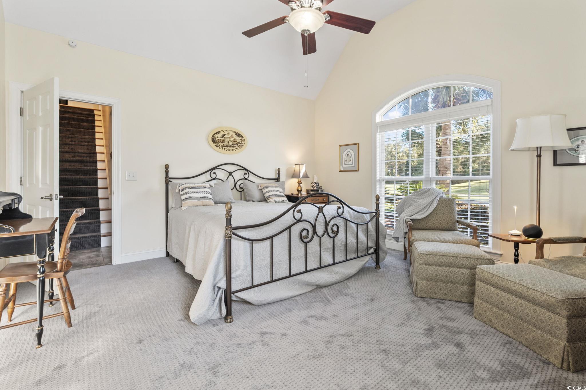 6200 Longwood Drive Murrells Inlet, SC 29576 - Photo 7 of 39