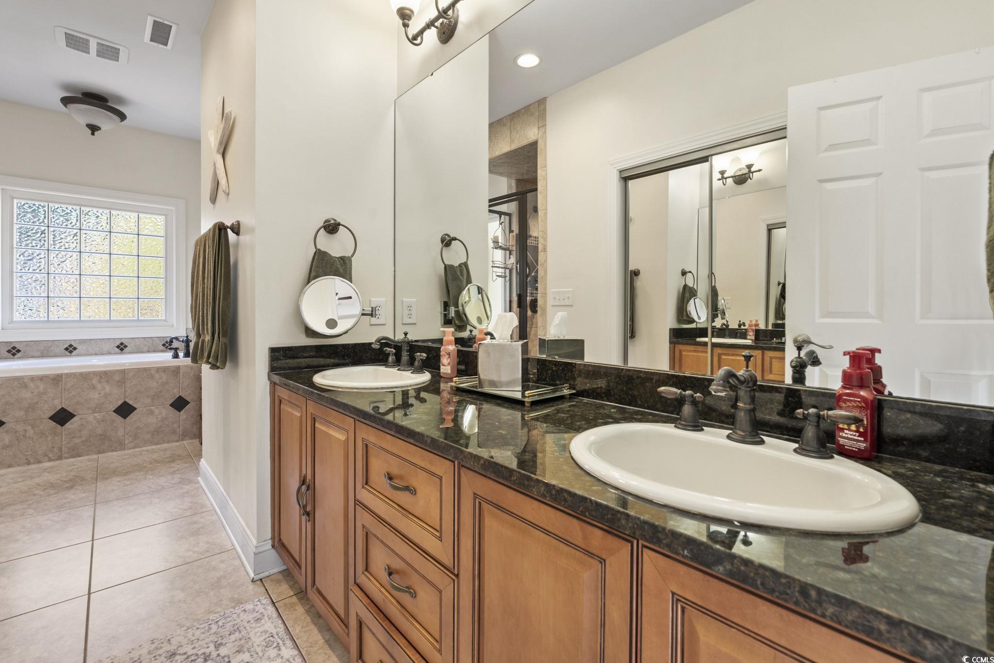 6200 Longwood Drive Murrells Inlet, SC 29576 - Photo 9 of 39