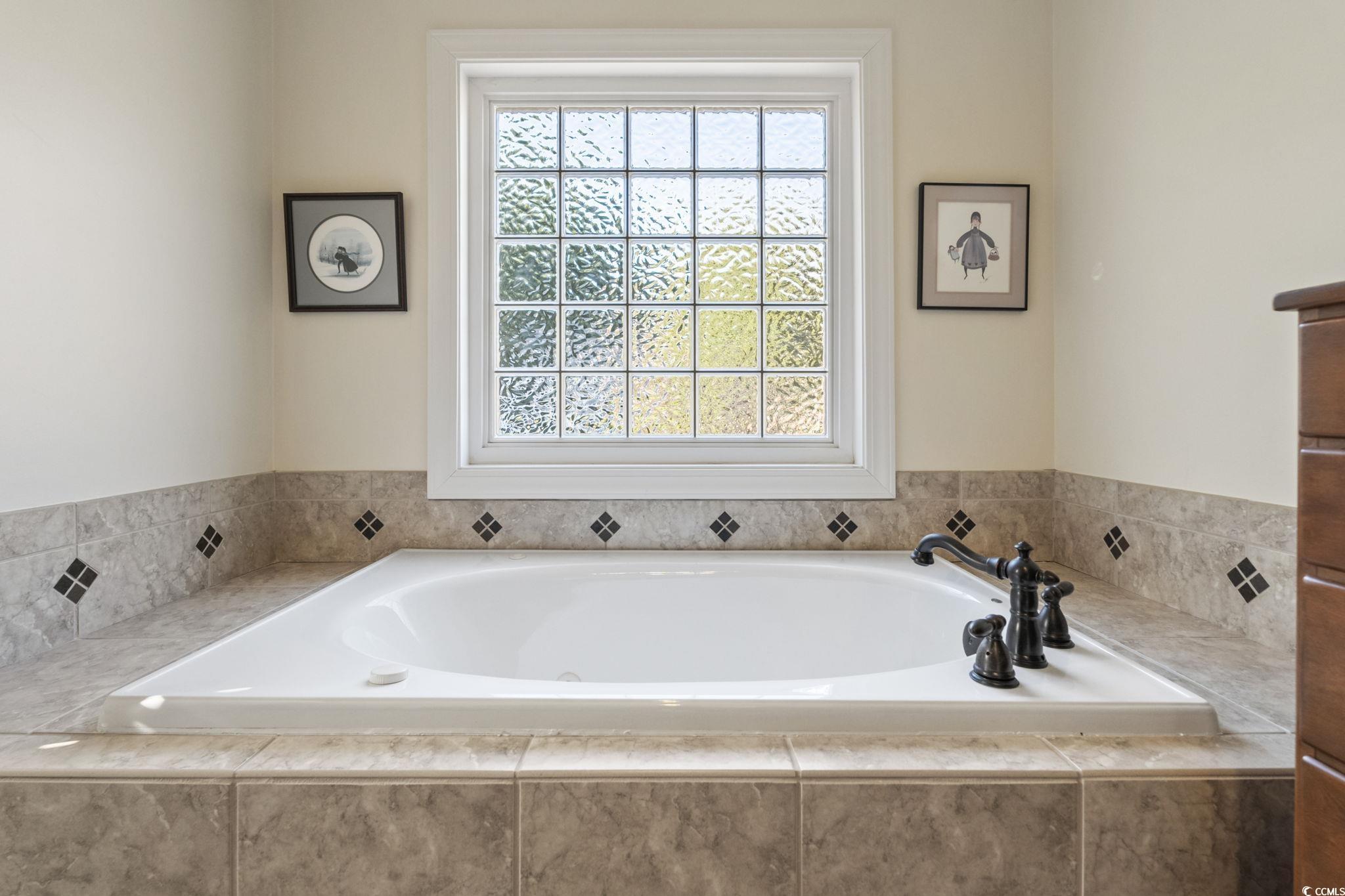 6200 Longwood Drive Murrells Inlet, SC 29576 - Photo 10 of 39