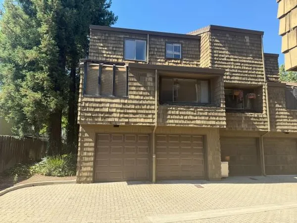 $315,000 | 501 Rose Avenue, Unit 18, Modesto, CA 95355