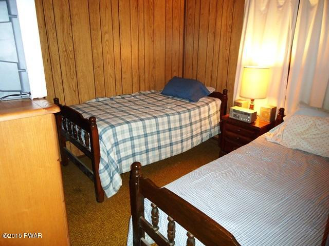3240 Northgate Road Lake Ariel, PA 18436 - Photo 7 of 17