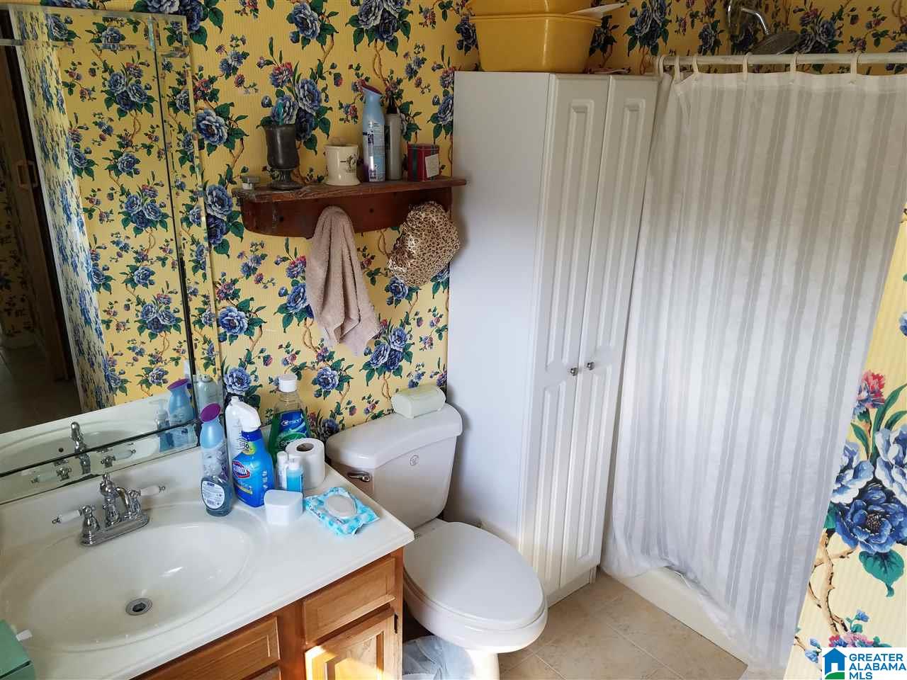 123 Kathy Lane Remlap, AL 35133 - Photo 21 of 25