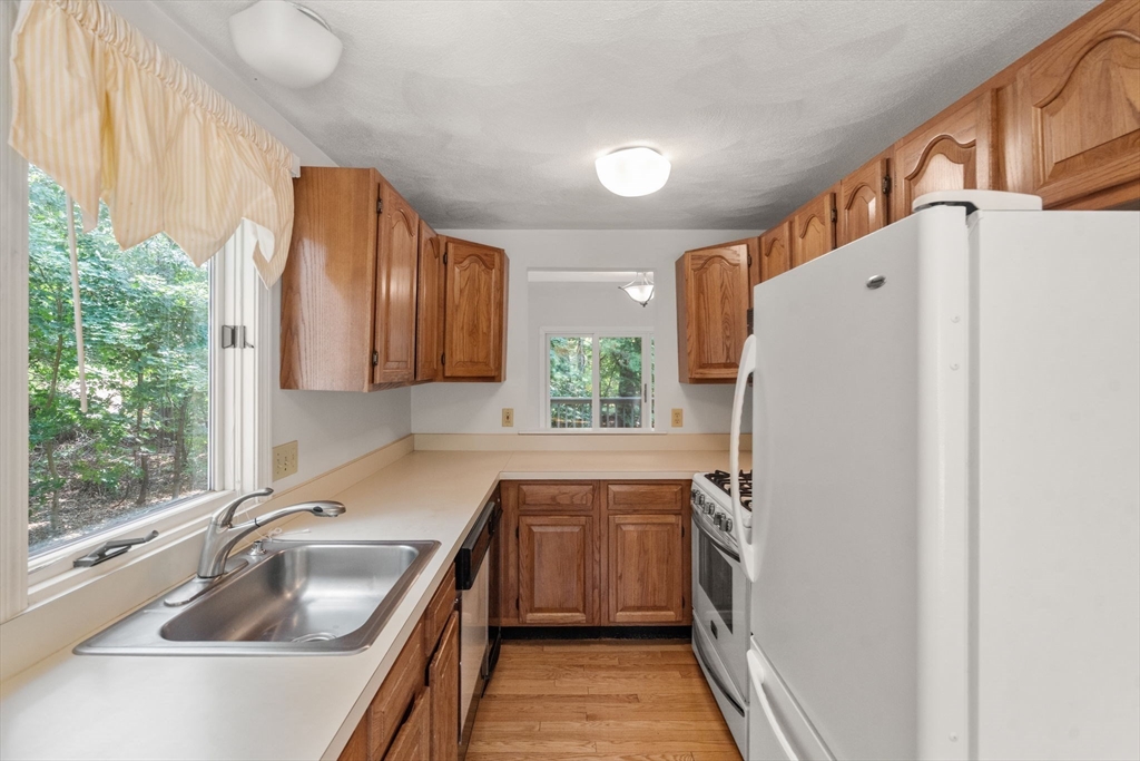 9 Deer Path, Unit 1 Maynard, MA 01754 - Photo 13 of 40