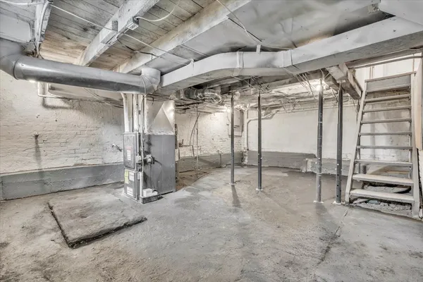 $149,000 | 336 East Ogden Avenue, Geneseo, IL 61254