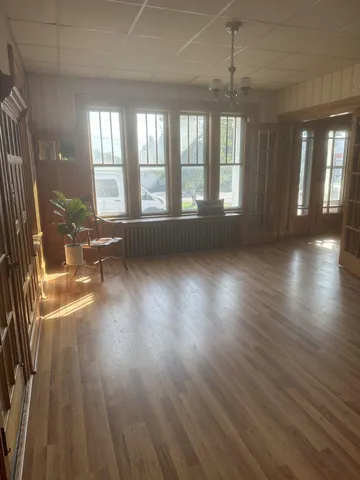 $289,900 | 154 High Street, Caribou, ME 04736