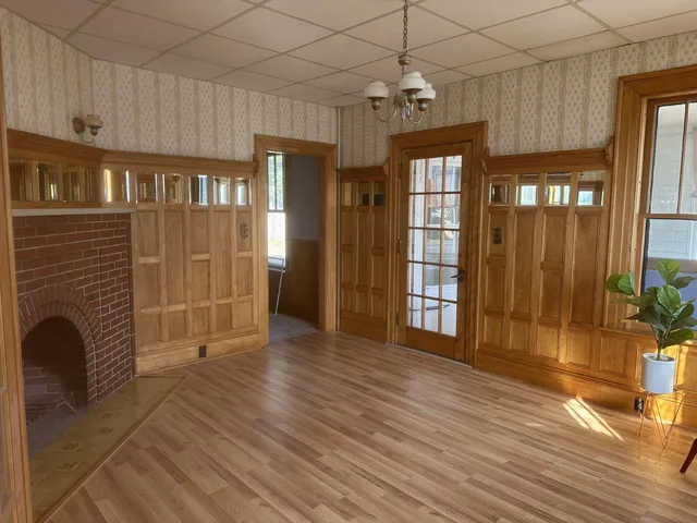 $289,900 | 154 High Street, Caribou, ME 04736