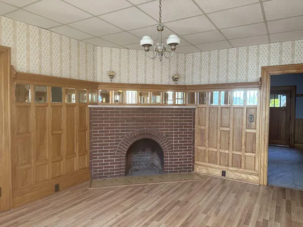 $289,900 | 154 High Street, Caribou, ME 04736