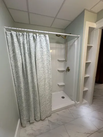 $289,900 | 154 High Street, Caribou, ME 04736