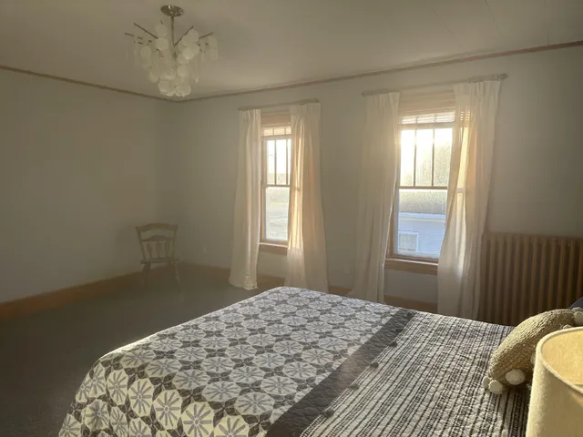 $289,900 | 154 High Street, Caribou, ME 04736