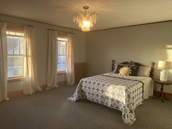 $289,900 | 154 High Street, Caribou, ME 04736