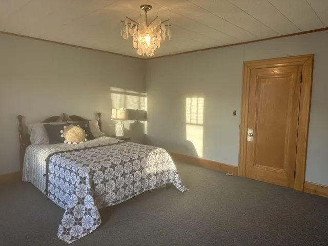 $289,900 | 154 High Street, Caribou, ME 04736