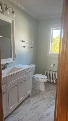 $289,900 | 154 High Street, Caribou, ME 04736