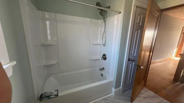 $289,900 | 154 High Street, Caribou, ME 04736