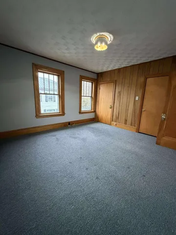 $289,900 | 154 High Street, Caribou, ME 04736