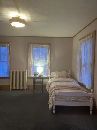 $289,900 | 154 High Street, Caribou, ME 04736