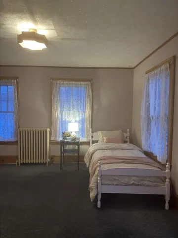 $289,900 | 154 High Street, Caribou, ME 04736