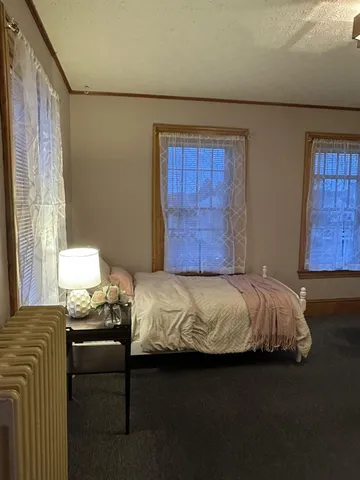 $289,900 | 154 High Street, Caribou, ME 04736