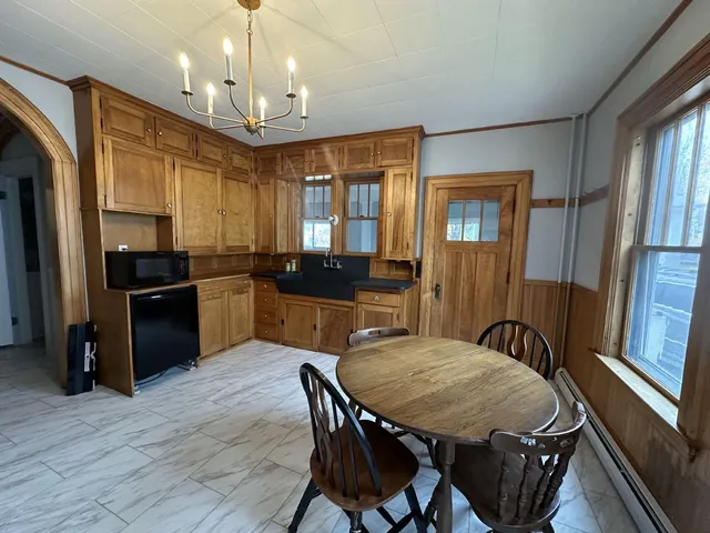 $289,900 | 154 High Street, Caribou, ME 04736