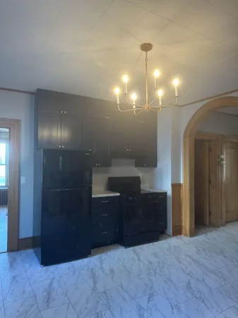 $289,900 | 154 High Street, Caribou, ME 04736