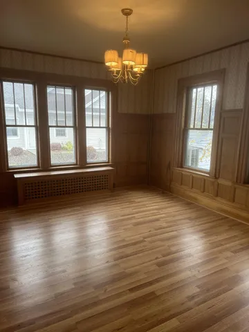 $289,900 | 154 High Street, Caribou, ME 04736