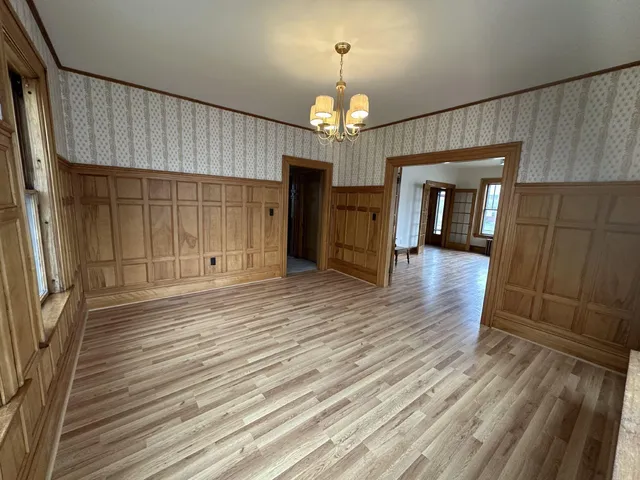 $289,900 | 154 High Street, Caribou, ME 04736