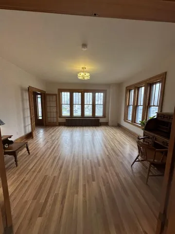 $289,900 | 154 High Street, Caribou, ME 04736