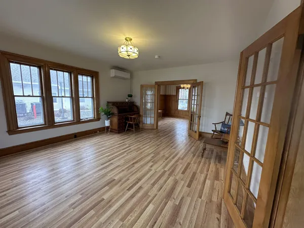 $289,900 | 154 High Street, Caribou, ME 04736