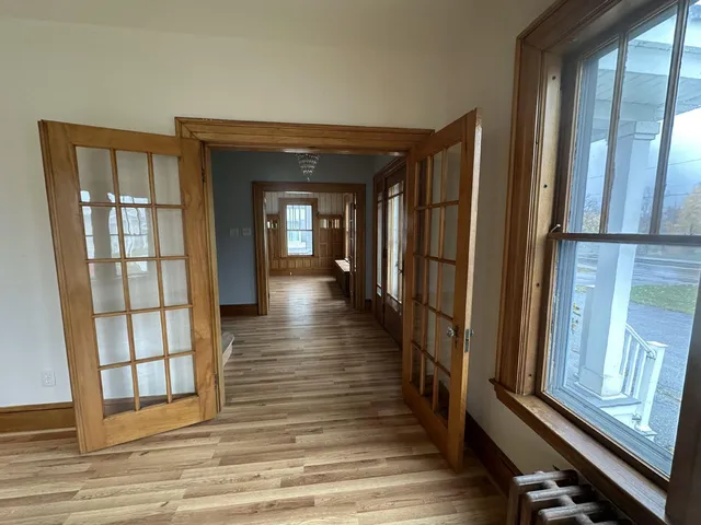 $289,900 | 154 High Street, Caribou, ME 04736