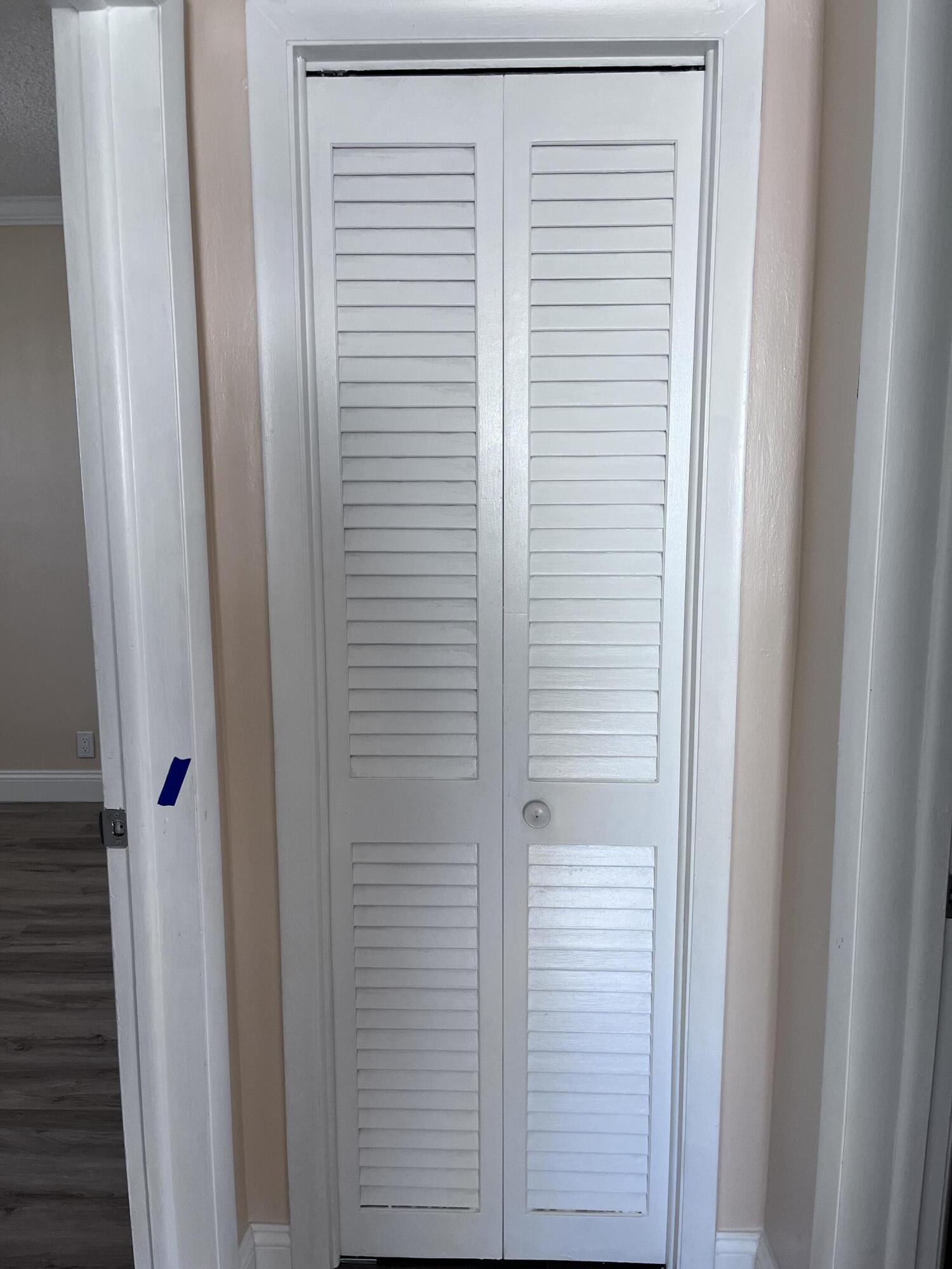 251 South Golf Boulevard, Unit 294 Pompano Beach, FL 33064 - Photo 12 of 36 a view of a bathroom