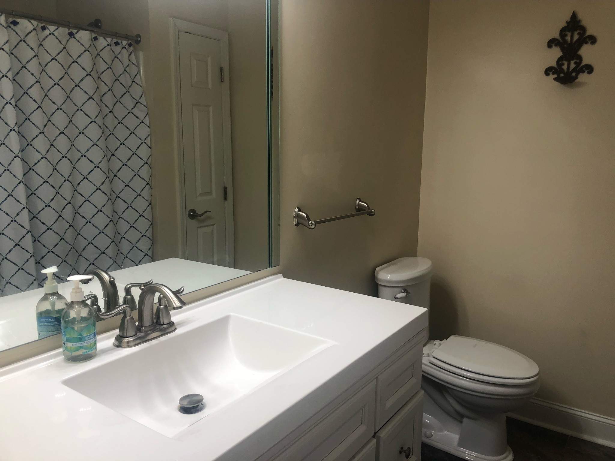 384 Baldy Ford Road Lebanon, TN 37090 - Photo 8 of 22 Gallery Image 8