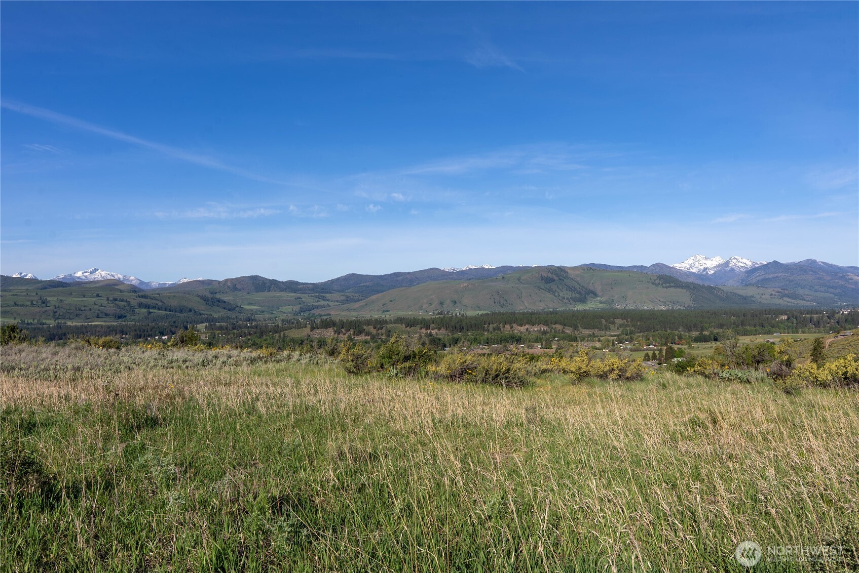 15 Prospect Road Winthrop, WA 98862 - Photo 39 of 40