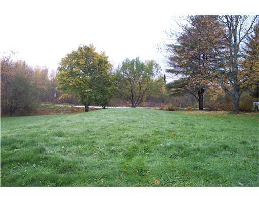 692 Cook Road Carmel, ME 04419 - Photo 3 of 25 Land.
