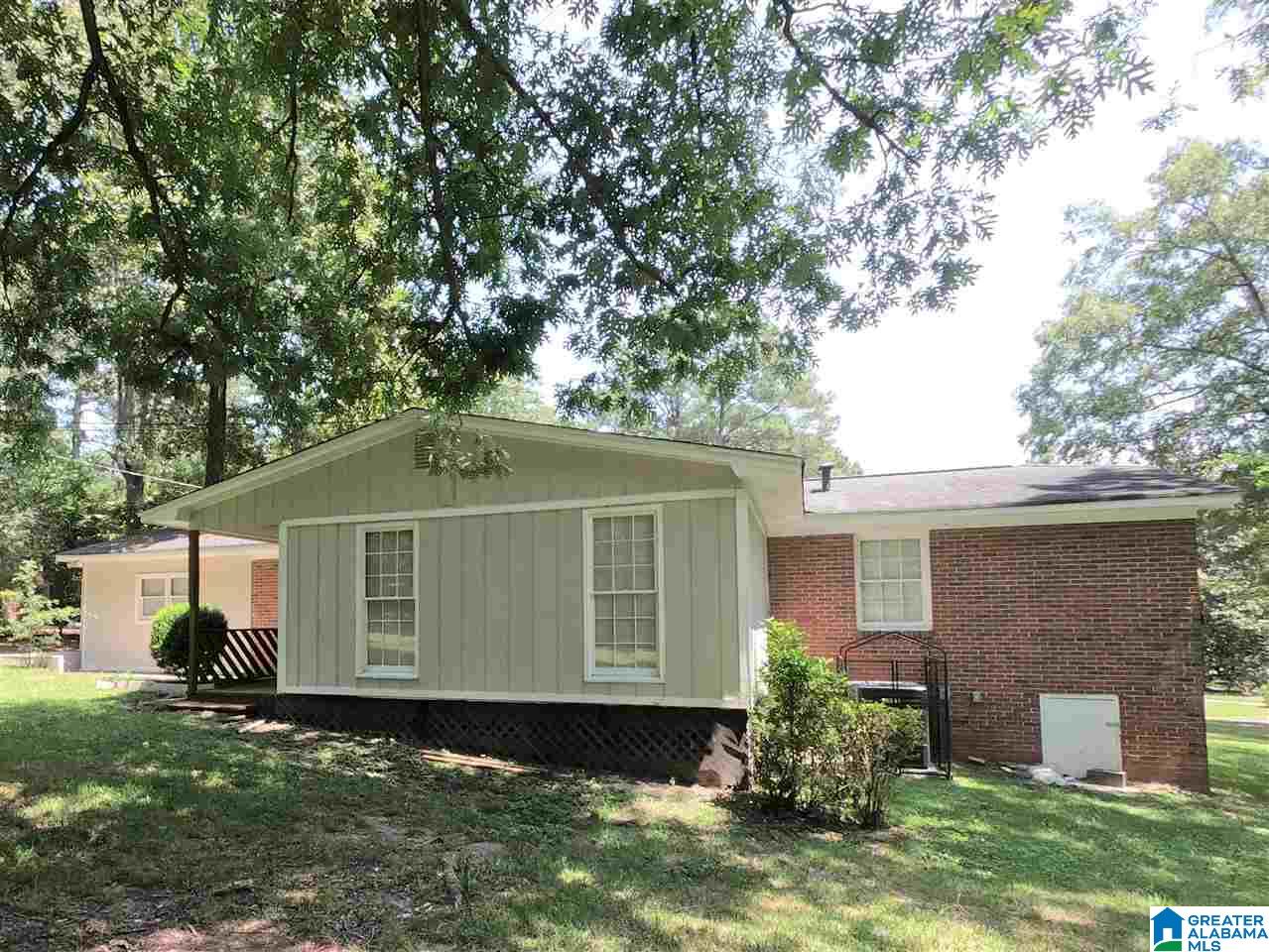1508 3rd Street Northwest Birmingham, AL 35215 - Photo 4 of 15