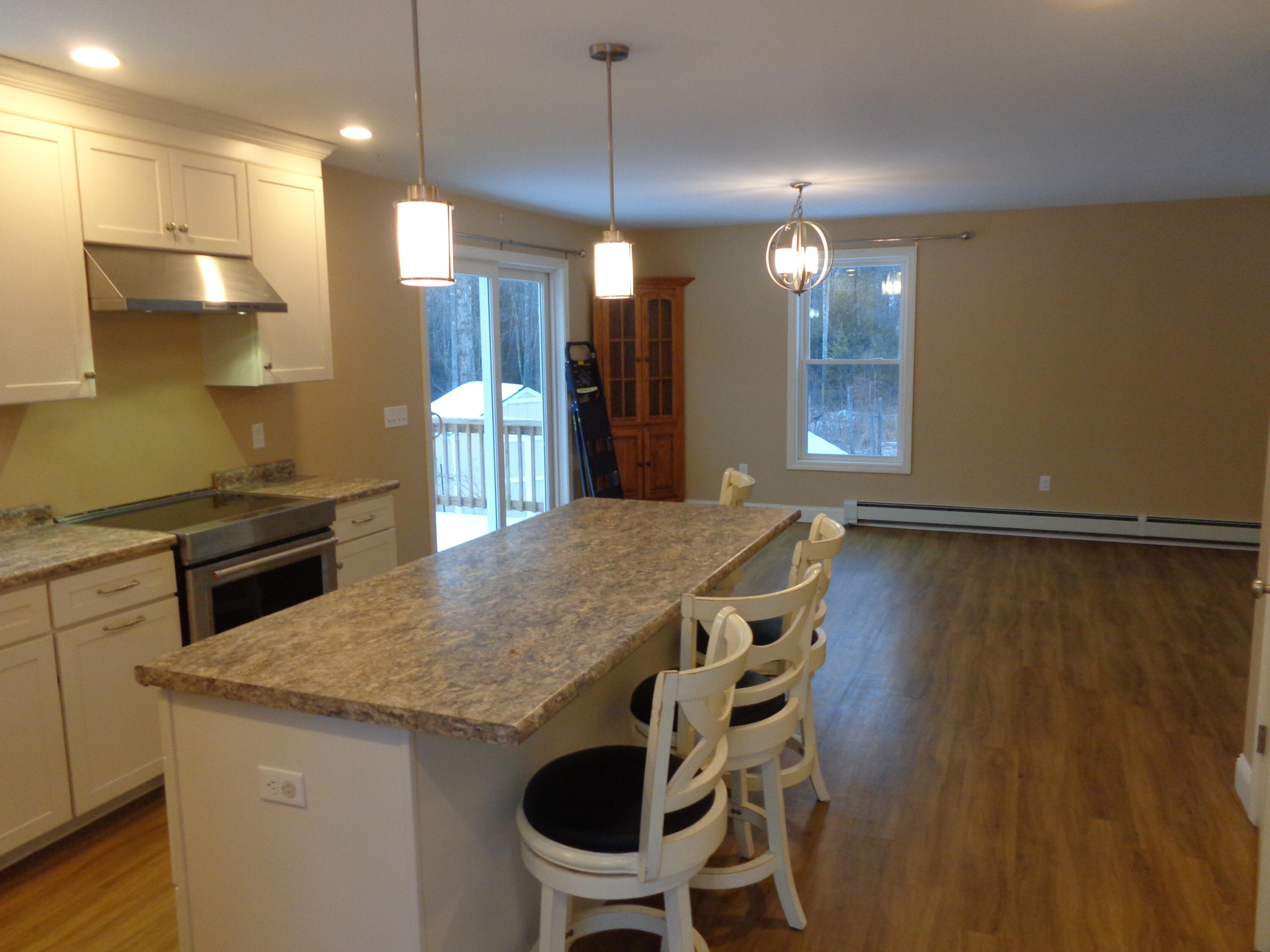 128 Hooper Sands Road South Berwick, ME 03908 - Photo 3 of 35 DSC05026 - Copy