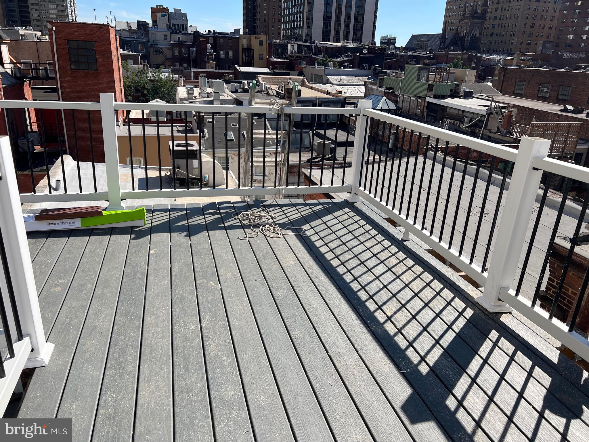 2008 Chestnut Street, Unit 4 Philadelphia, PA 19103 - Photo 3 of 20