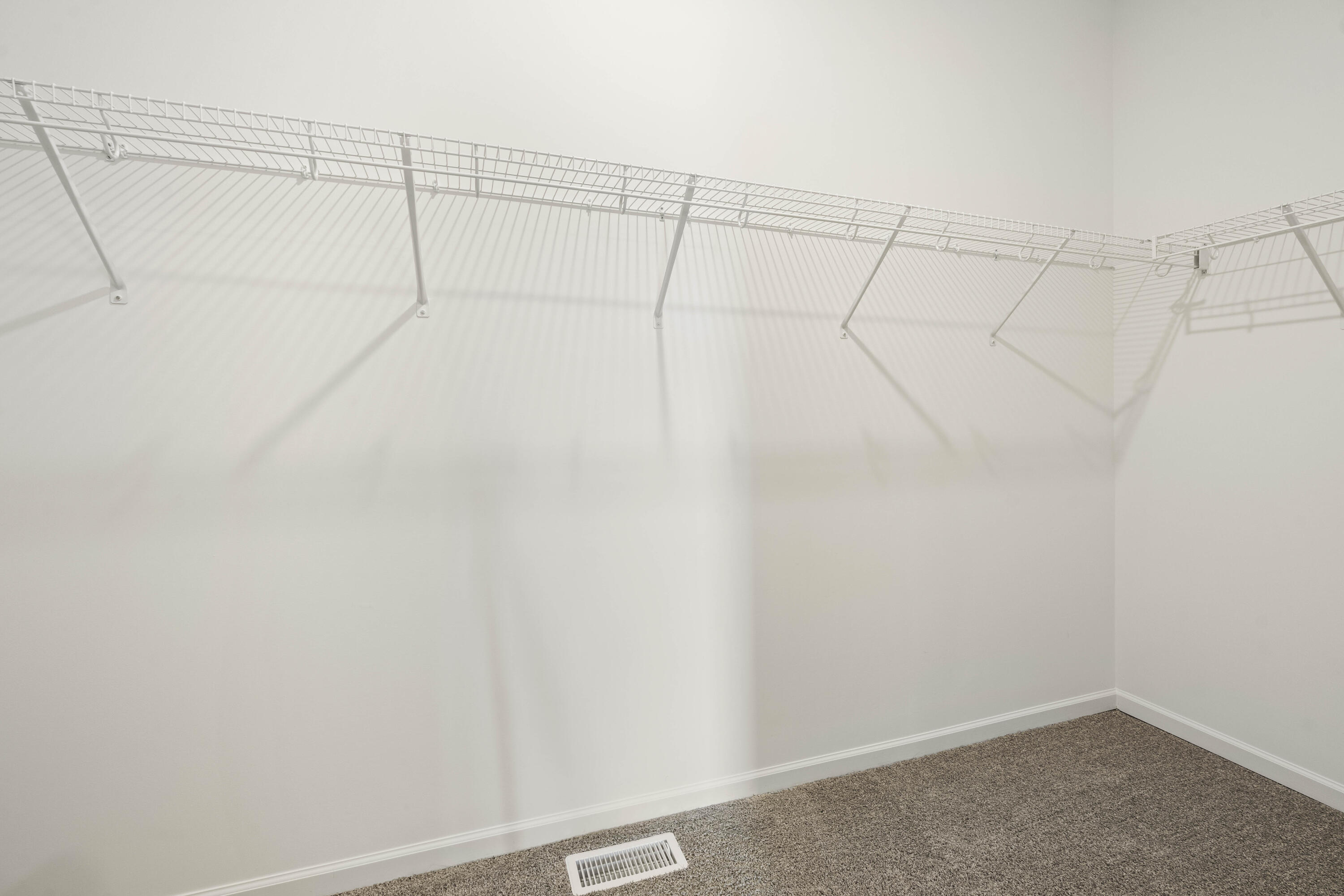 6711 East 103rd Avenue Crown Point, IN 46307 - Photo 12 of 13 a view of a small room