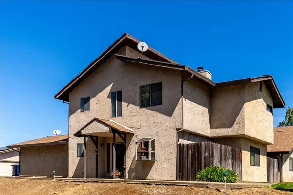 $300,000 | 1 Segura Drive, Oroville, CA 95966